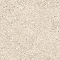 Emil Ceramica Mapierre Noble Beige 80x80 / Эмиль Керамика Мапиерре
 Нобле Беж 80x80 